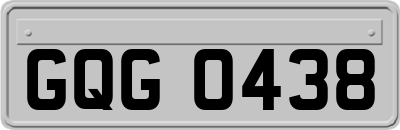 GQG0438