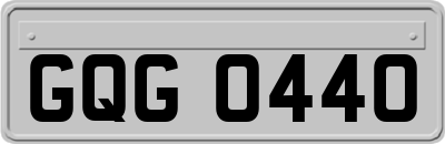 GQG0440
