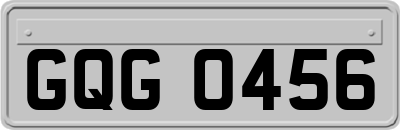 GQG0456