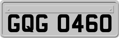 GQG0460