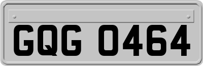 GQG0464