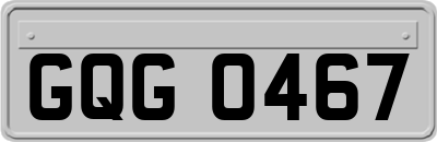 GQG0467
