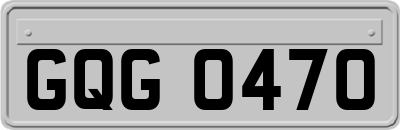 GQG0470