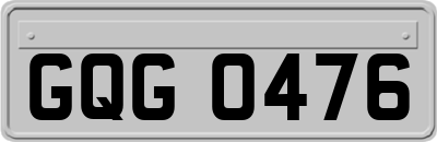 GQG0476