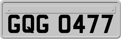 GQG0477