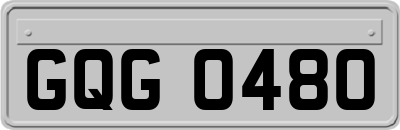 GQG0480