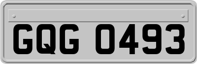 GQG0493