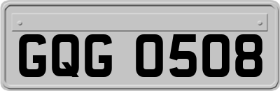 GQG0508