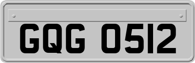 GQG0512