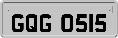 GQG0515