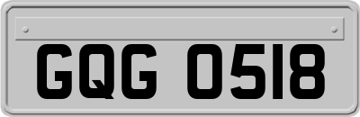 GQG0518