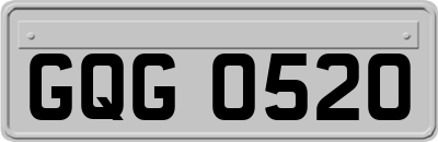 GQG0520