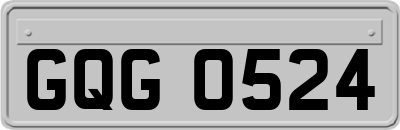 GQG0524
