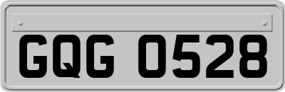GQG0528