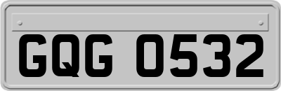 GQG0532