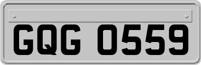 GQG0559