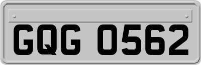 GQG0562
