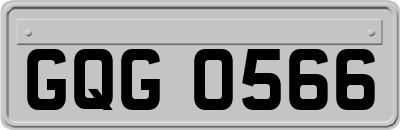 GQG0566