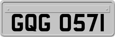 GQG0571