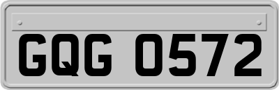 GQG0572