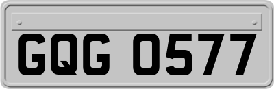 GQG0577