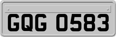 GQG0583
