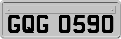 GQG0590