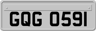 GQG0591
