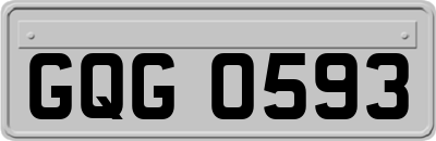GQG0593