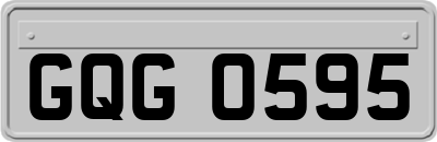 GQG0595
