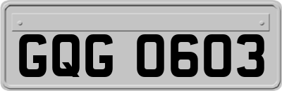 GQG0603