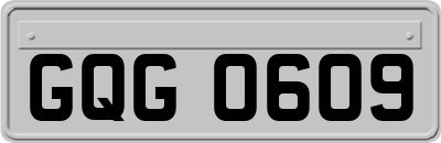 GQG0609