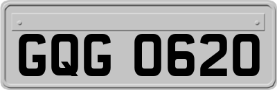 GQG0620