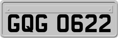 GQG0622