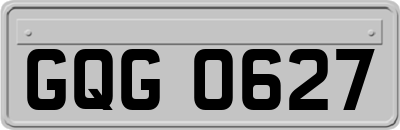 GQG0627