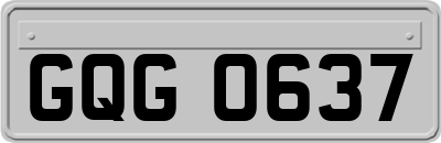 GQG0637