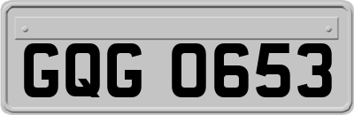 GQG0653