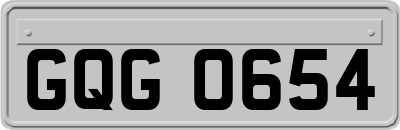 GQG0654