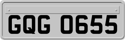 GQG0655