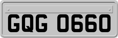 GQG0660