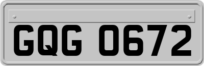 GQG0672