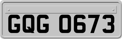 GQG0673