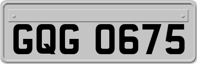 GQG0675