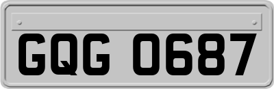GQG0687
