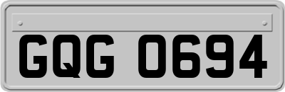 GQG0694