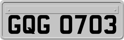 GQG0703