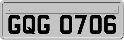 GQG0706