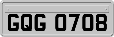 GQG0708