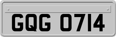 GQG0714