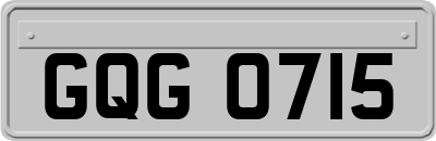 GQG0715